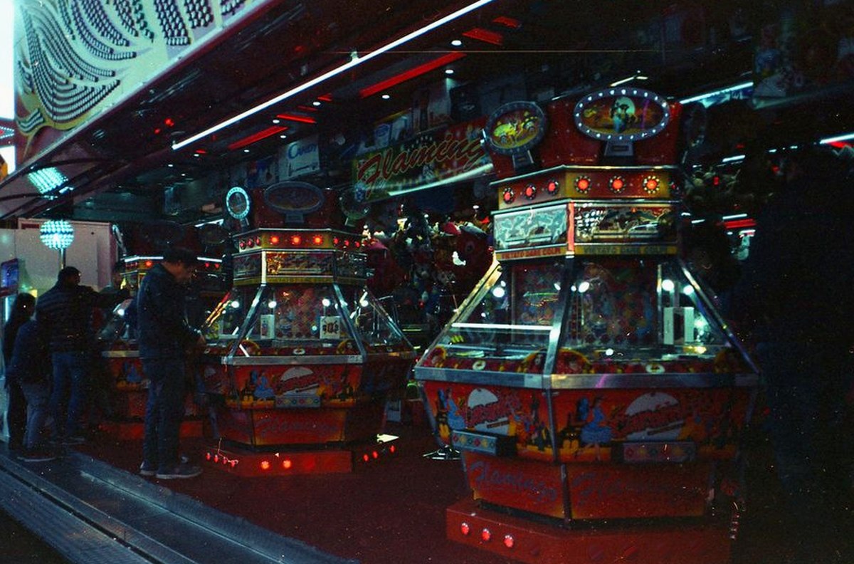 game 2026 Jun88 iOS
